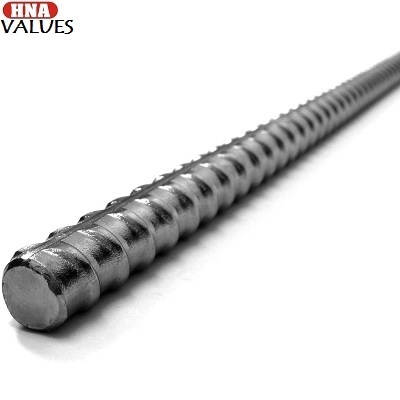 L&t Tie Rod M16 (L&t)