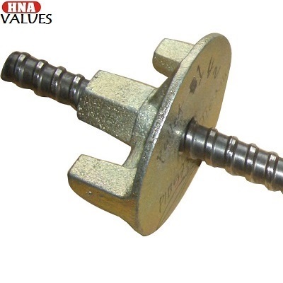 L&t Tie Rod M16 (L&t)