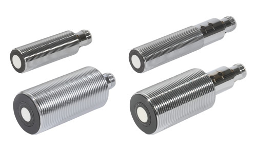 Photo Sensor - Voltage: 12/24/130/230 Vac/dc Watt, 12-month Warranty | Hassle-free Operation, Quick High-speed Sensing, Energy Efficient