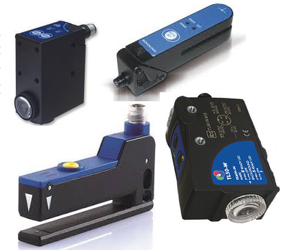 Photo Sensor - Voltage: 12/24/130/230 Vac/dc Watt, 12-month Warranty | Hassle-free Operation, Quick High-speed Sensing, Energy Efficient