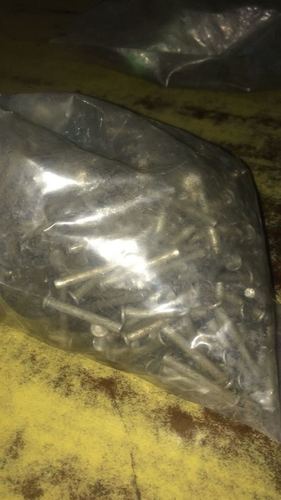 फाइन रिवेट