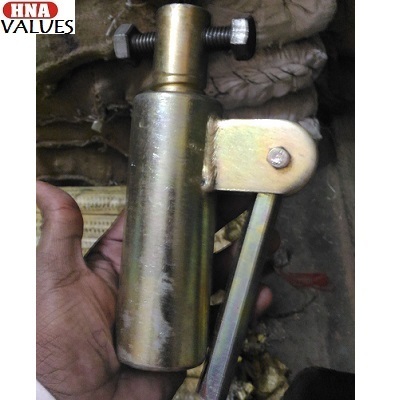 Go Go Machine - Steel, 100mm X 50mm, 1 Kg | Durable, Reliable, Easy Use, High Strength, Corrosion Resistant, Long Life, Cost Effective