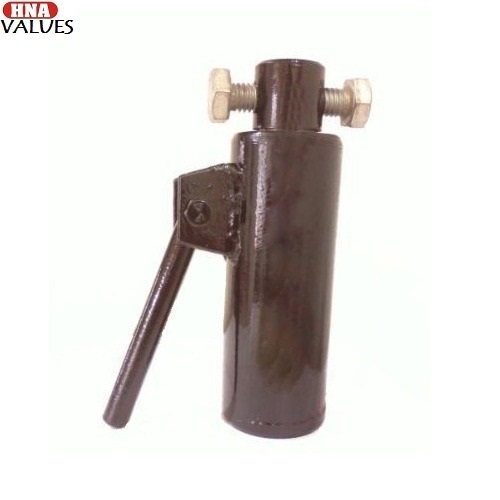 Go Go Machine - Steel, 100mm X 50mm, 1 Kg | Durable, Reliable, Easy Use, High Strength, Corrosion Resistant, Long Life, Cost Effective