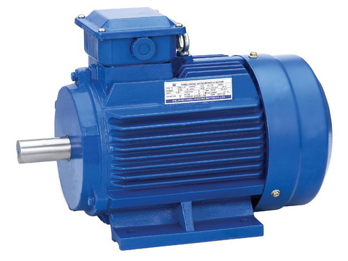 Electric Motors manufacturer in karnal