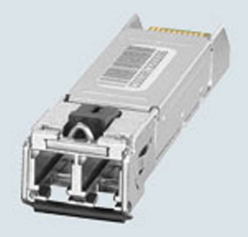 सीमेंस रगडकॉम एसएफपी एसेसरीज