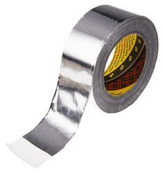 Aluminium Tape