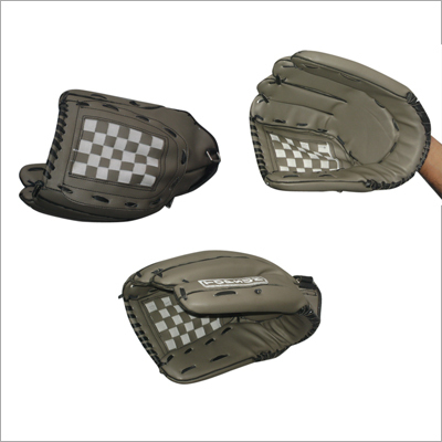 दस्ताने