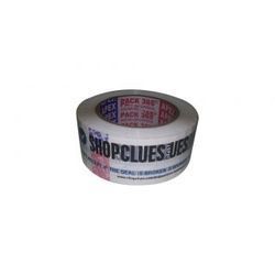 E-commerce Packaging Tapes