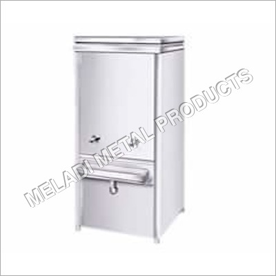 पानी वाला कूलर