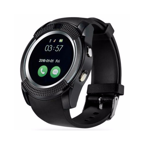 ब्लूटूथ स्मार्टवॉच