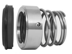 Metal Conical Spring Mechanical Seal