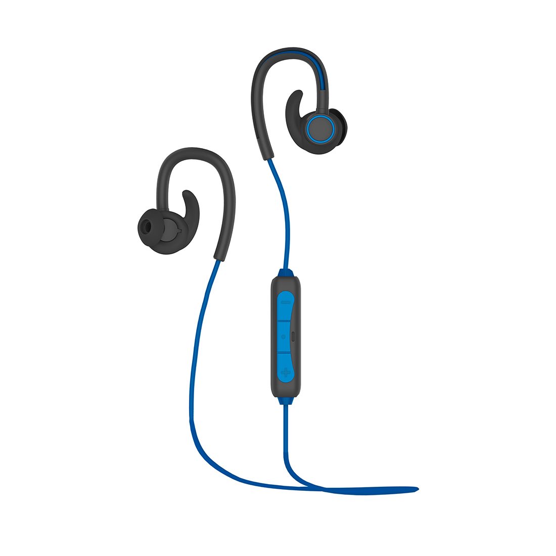 Bluetooth Headset