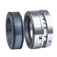 S.S 316 Ro Type Multi Spring Seal