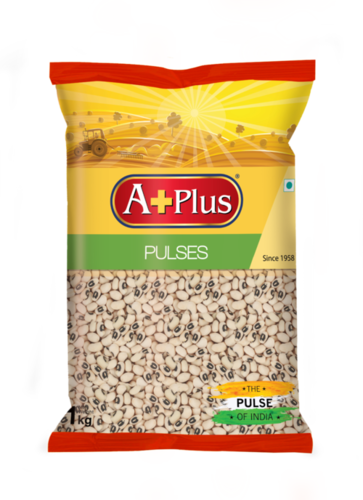 लोबिया