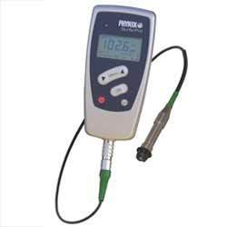 कोटिंग मोटाईGauges