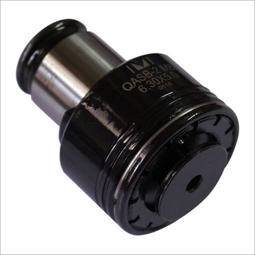 Tap Adaptor - Durable Plastic, Universal Fit , Seamless Connection for Standard Faucets