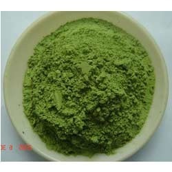 Indigo Powder - Ingredients: Herbs