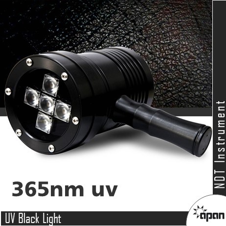 Uv Black Light