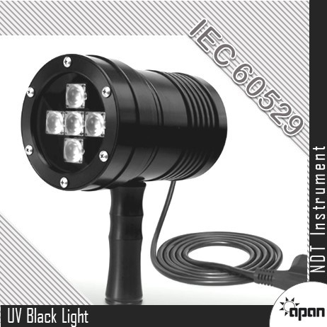 Uv Black Light