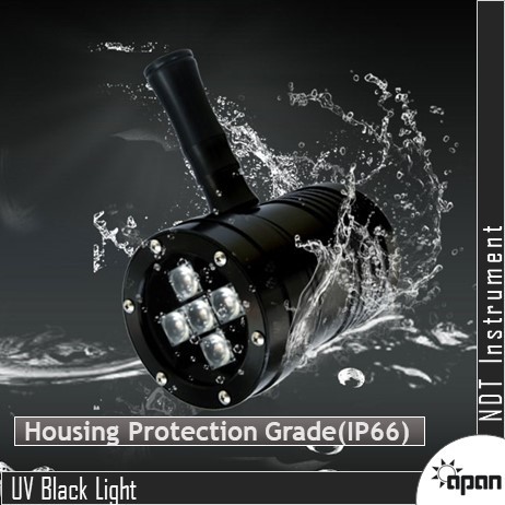 Uv Black Light