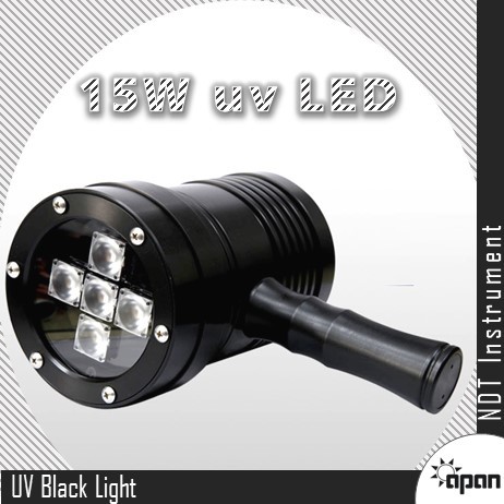 Uv Black Light