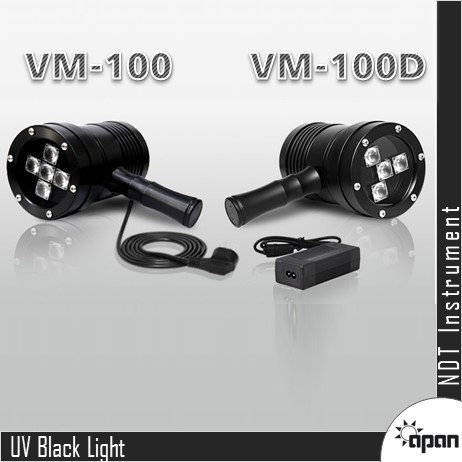 Uv Black Light