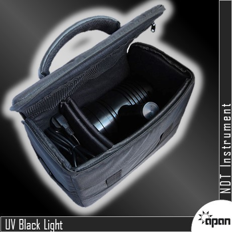 Uv Black Light