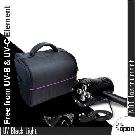 Uv Black Light