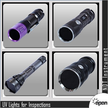 Uv Black Light