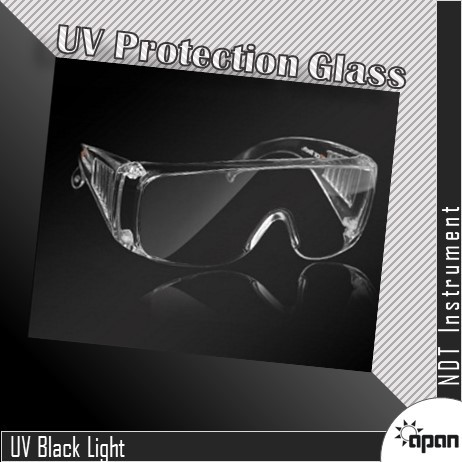 Uv Black Light