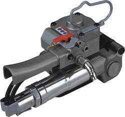 Pneumatic Pet Strapping Tool