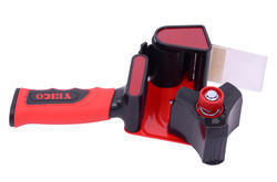 Packaging Tape Dispenser