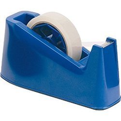 Packaging Tape Dispenser