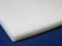 Pe Foam Sheet
