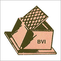 पीट वाल्व