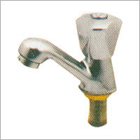 पिलर कॉक