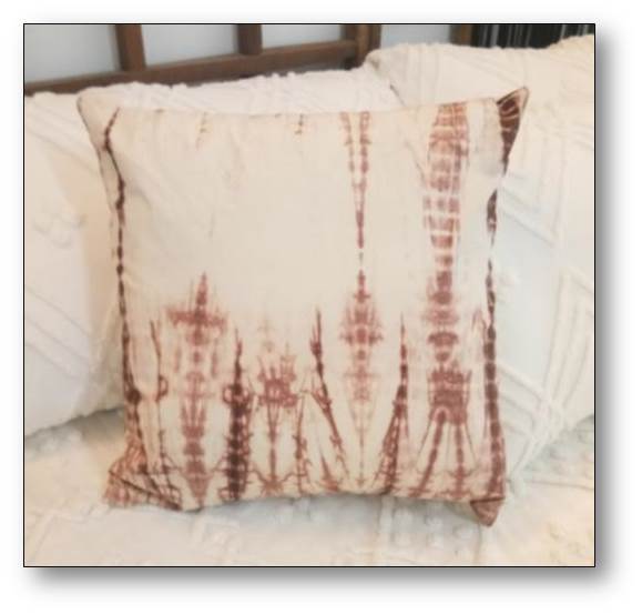 Black And White Duvet Cover