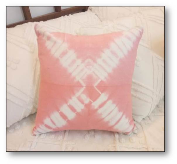 Black And White Duvet Cover