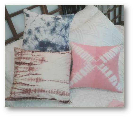Black And White Duvet Cover