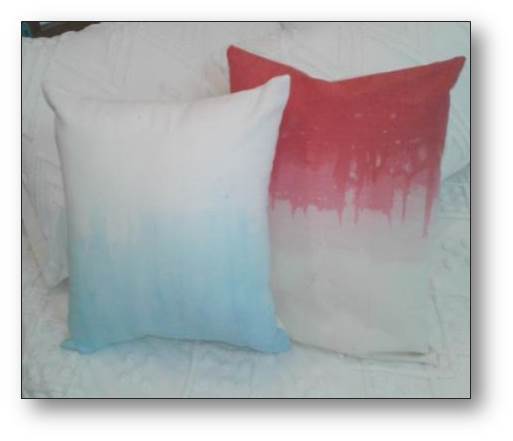 Black And White Duvet Cover