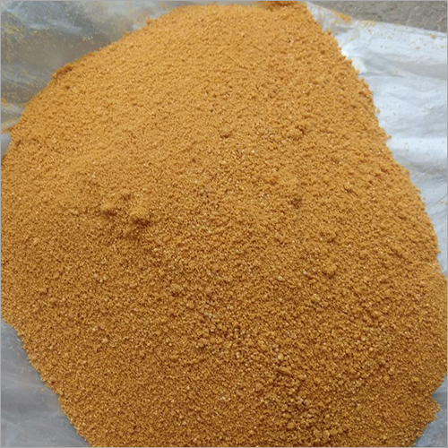 औद्योगिक हाइड्रोकार्बन वैक्स