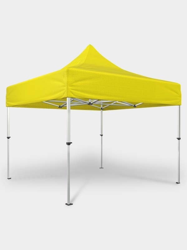 Gazebo Tent/canopy
