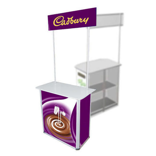 Promo Table
