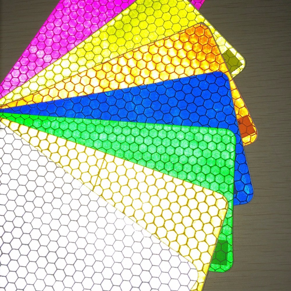 Retro Printing
