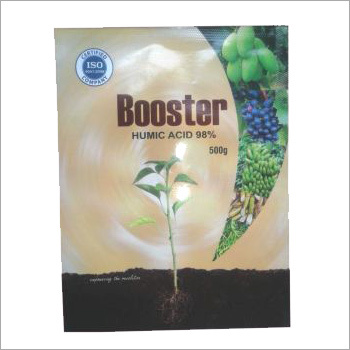 Booster 98
