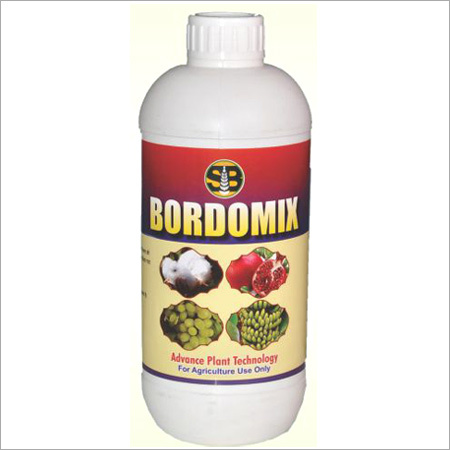 Bordomix