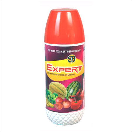 विशेषज्ञ