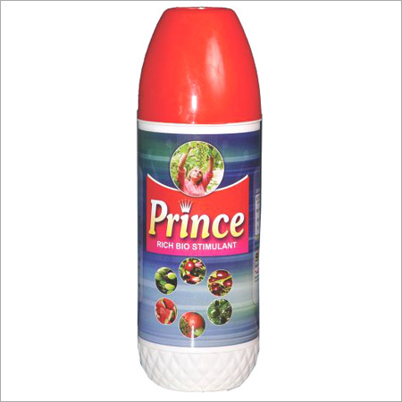 Rich Bio Stimulant