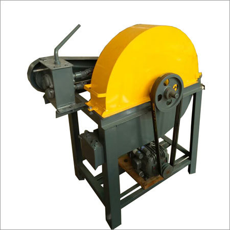 Fen Belt Model Full Agriculture