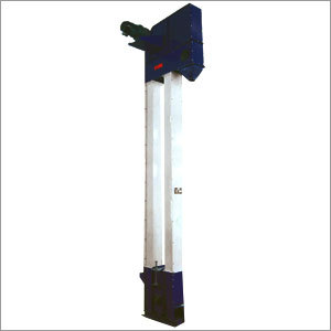 गियर वाले लिफ्ट